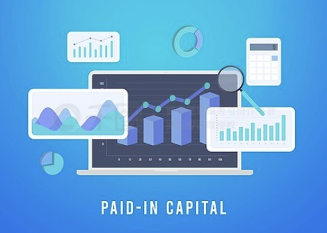 三人合伙企业公司股权公司控制布局方案